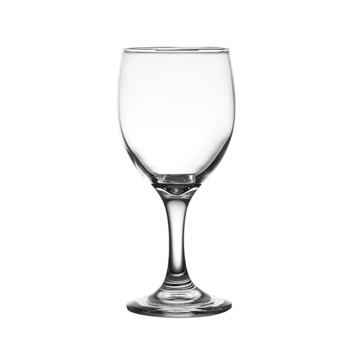 10 oz. Rioja White Wine Glasses 2
