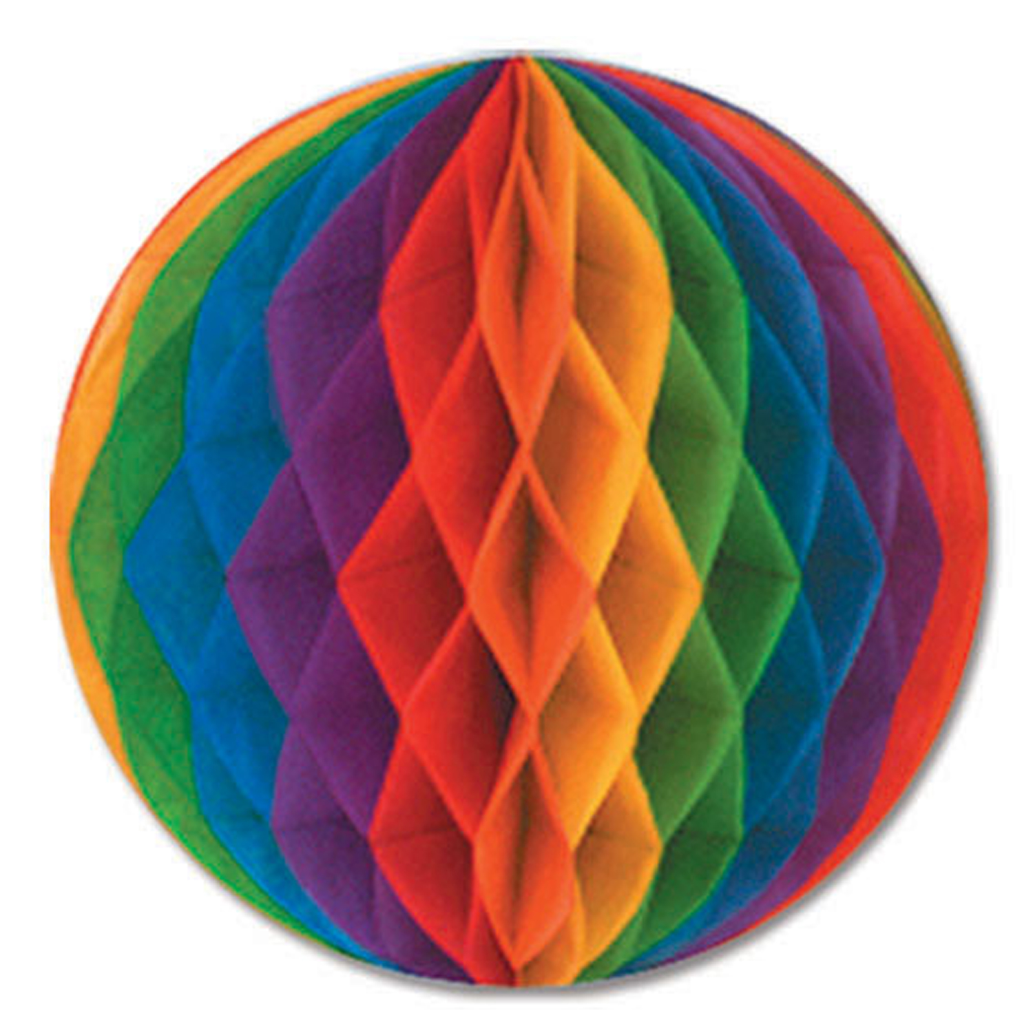 Tissue Ball 1
