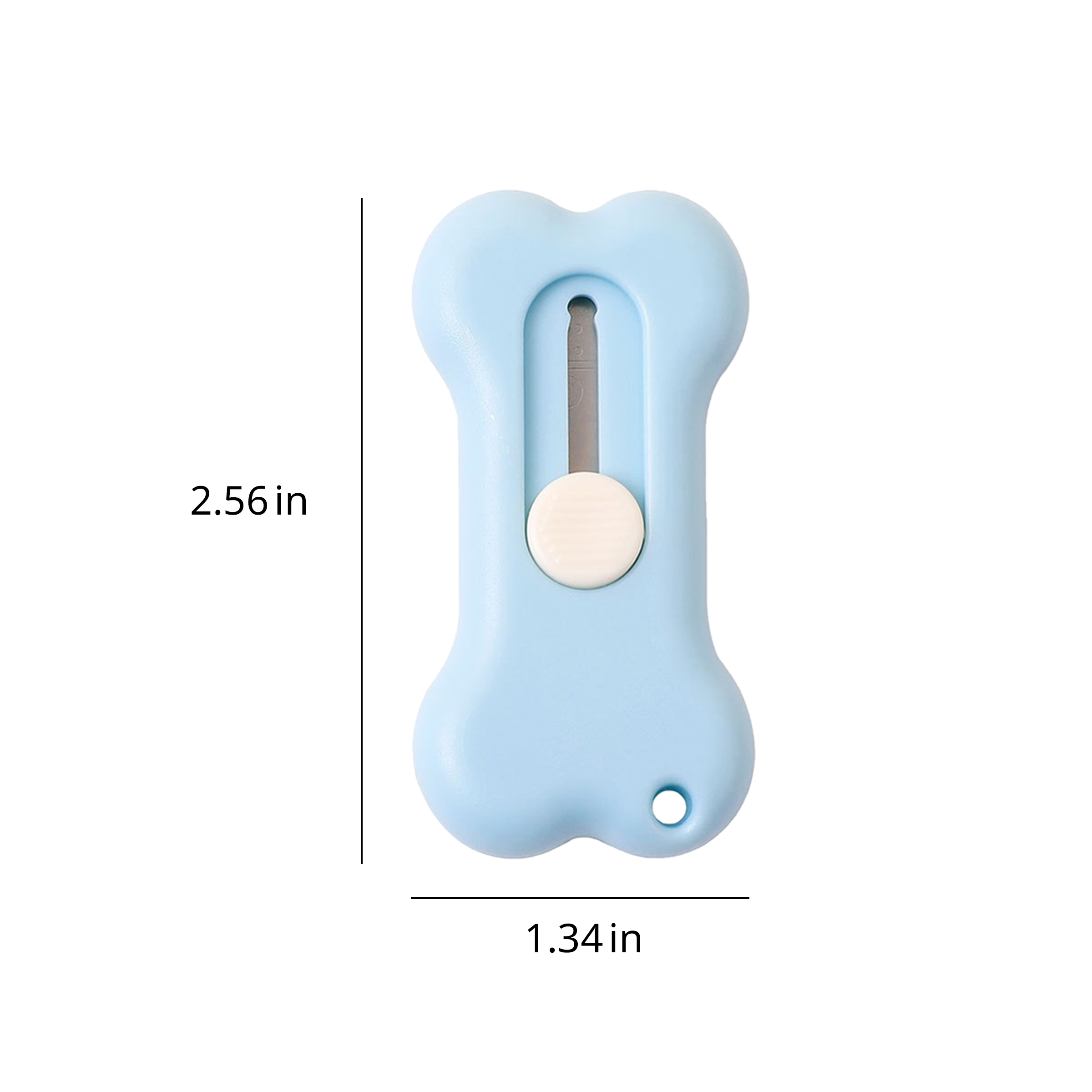 Portable Mini Cutter 5