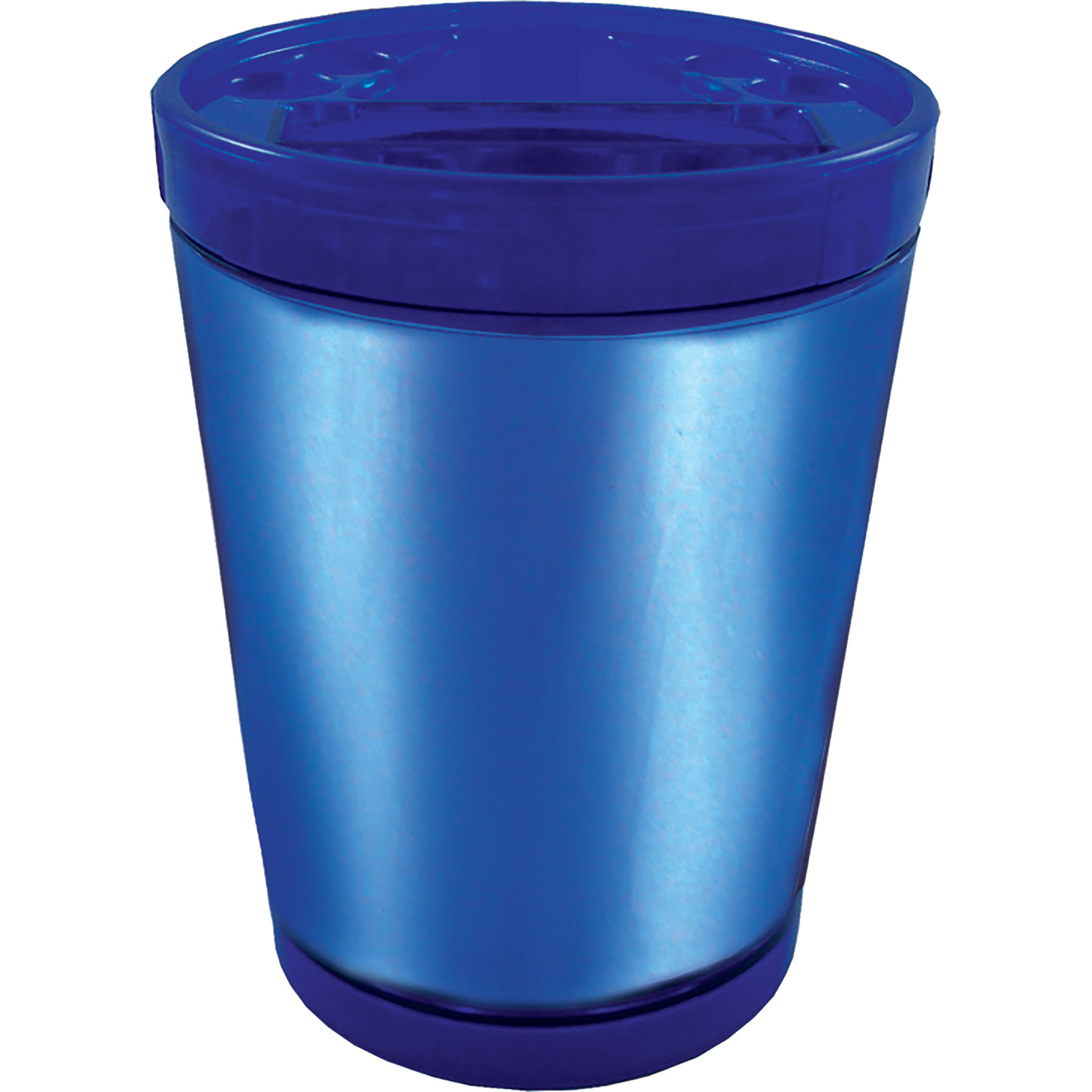 Desk Caddy Foil Insert