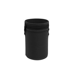 Neoprene Wine Carrier Tote Holders Bag 13