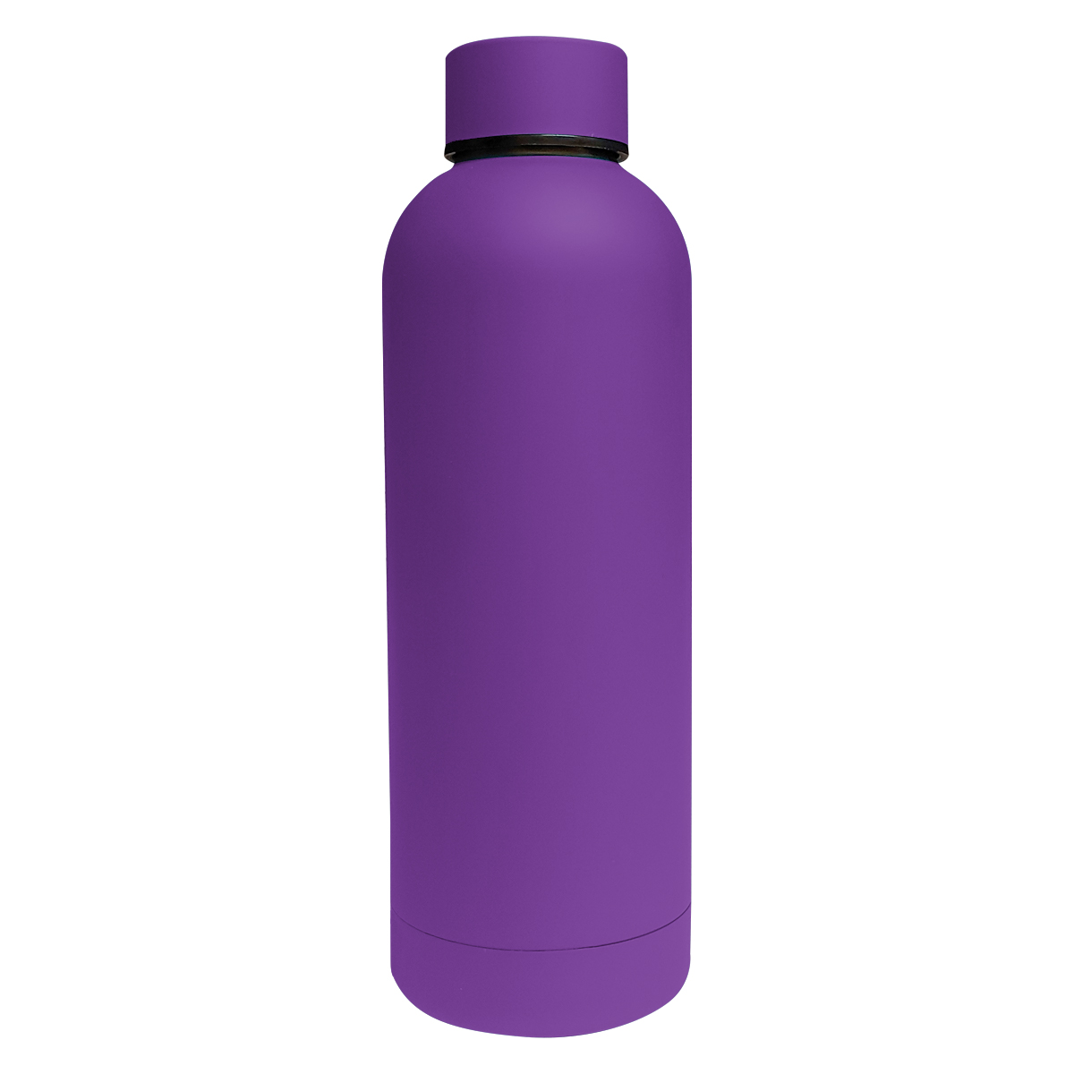 17 Oz. Full Laser Blair Stainless Steel Bottle 12
