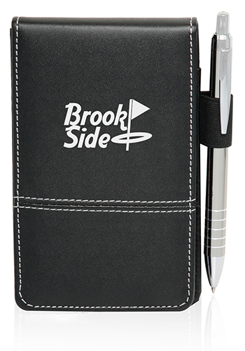 Calculator Companion Pocket Jottes 1