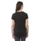 Women's AMOS Eco SS Top 9