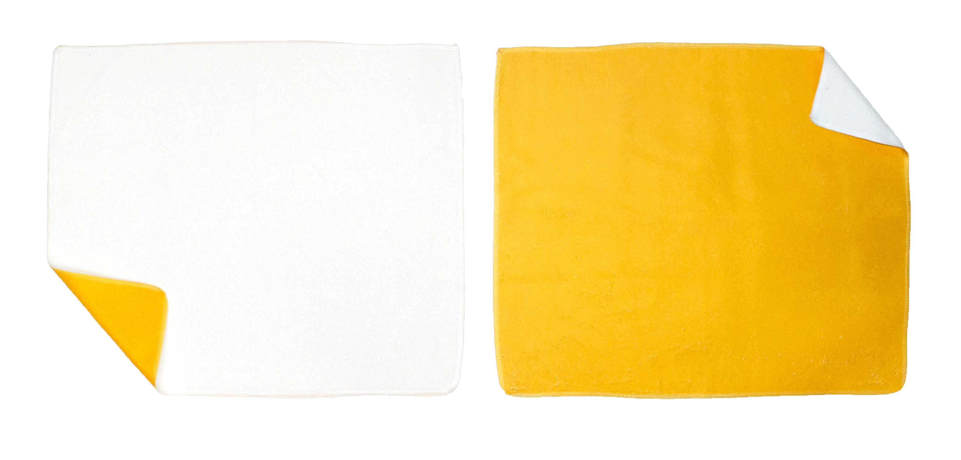 Colored Rally Towel 4