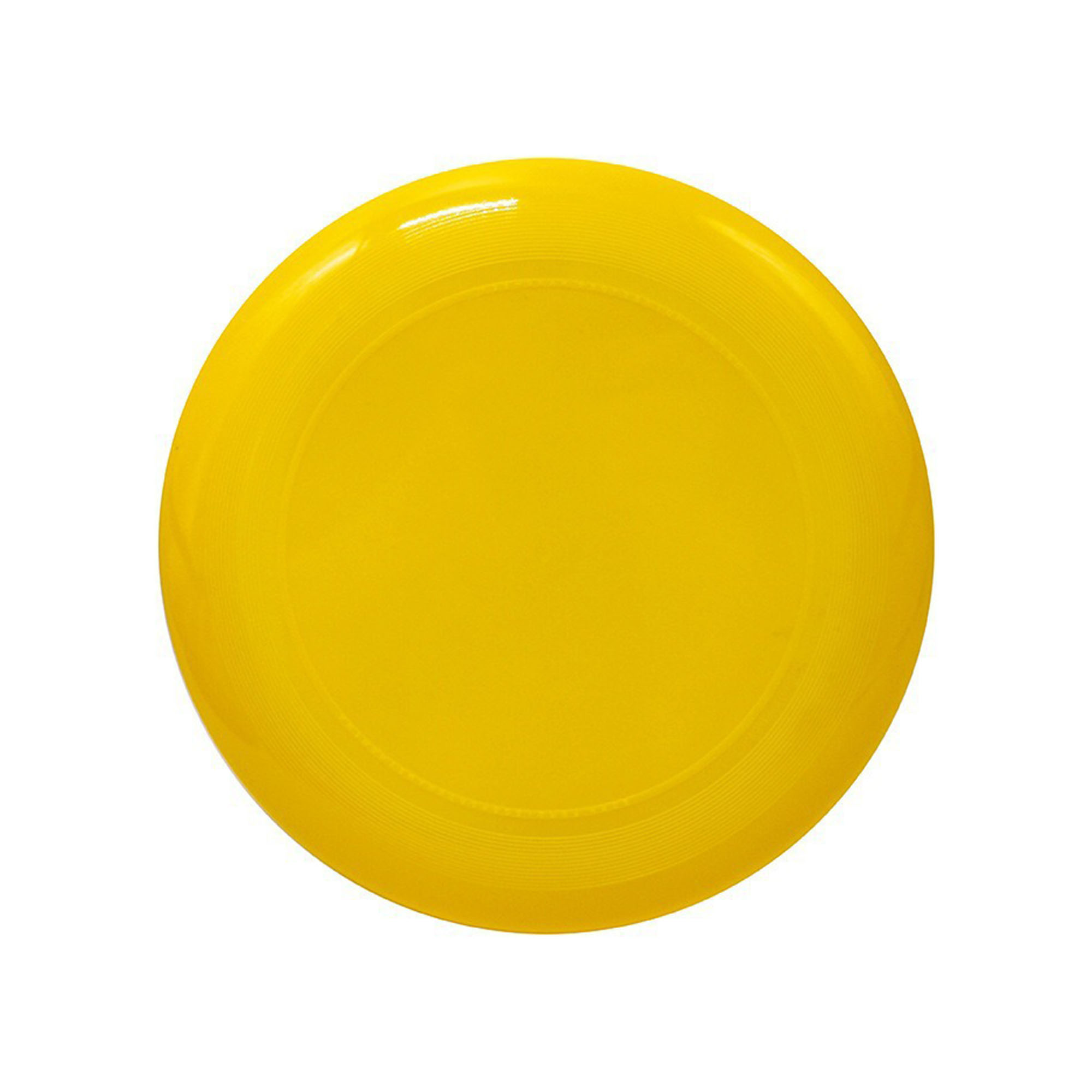 175g Tournament Flying Disc MOQ 5 PCS 4