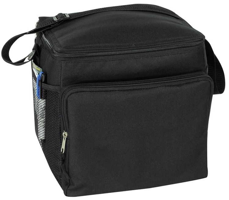 Deluxe 24-Pack Cooler 2
