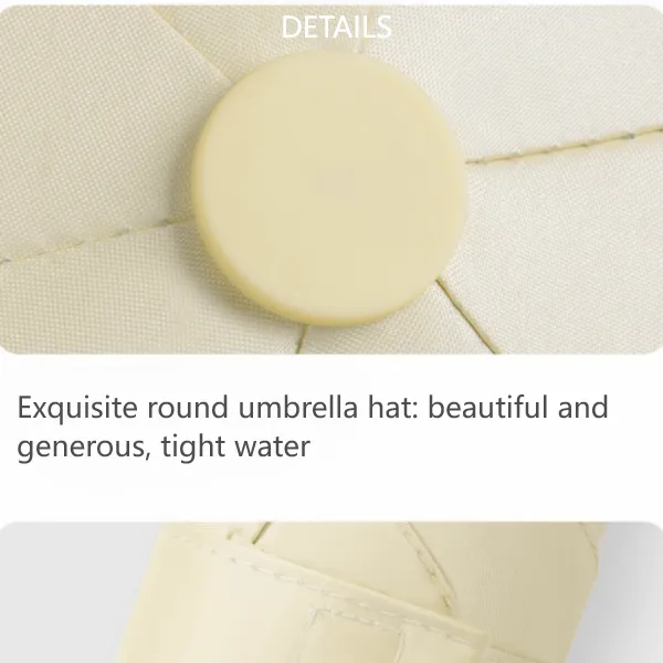 Super Light MiNi 50% Off Umbrella 2