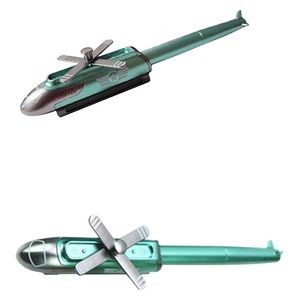 Helicopter Pen 7