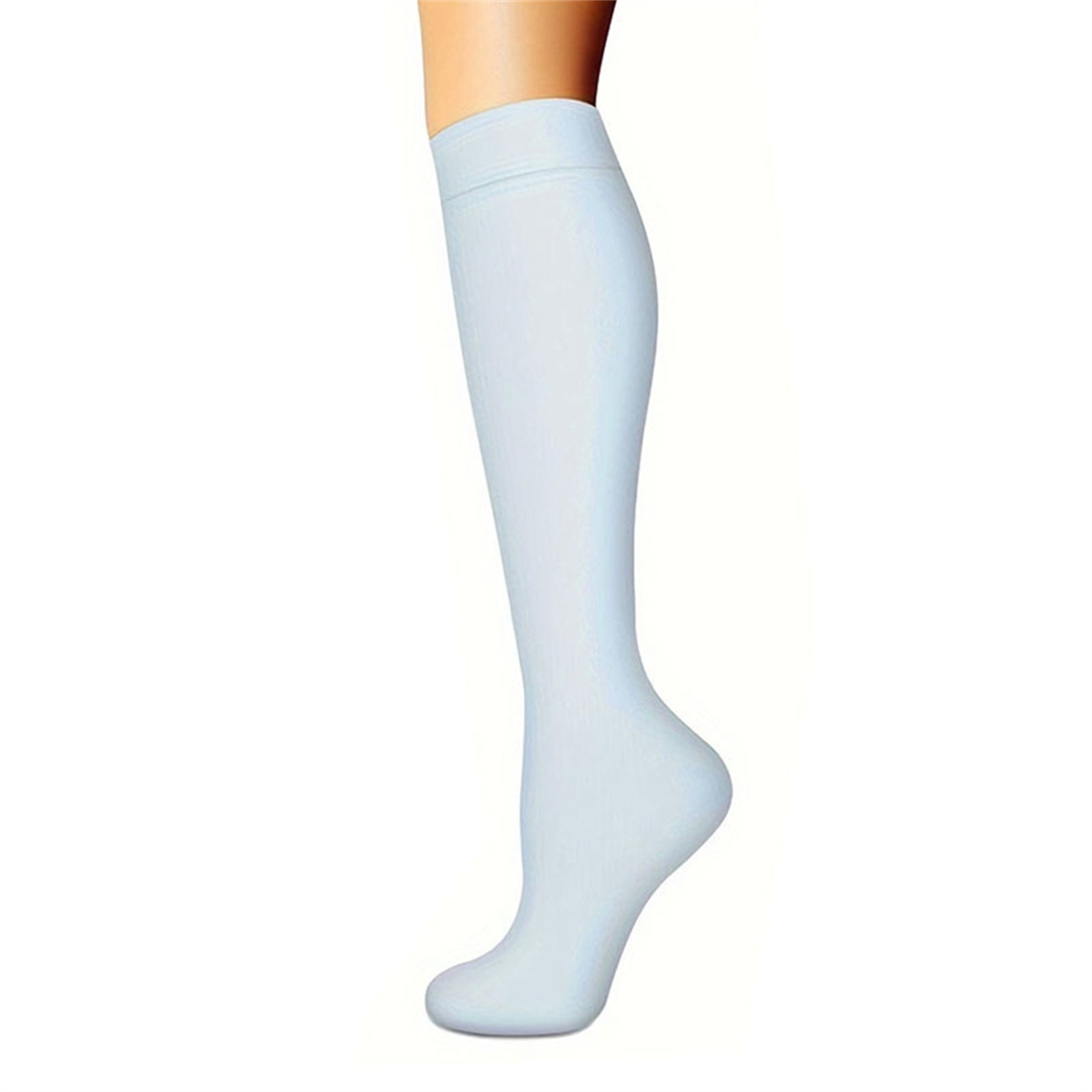 Compression Sock 5