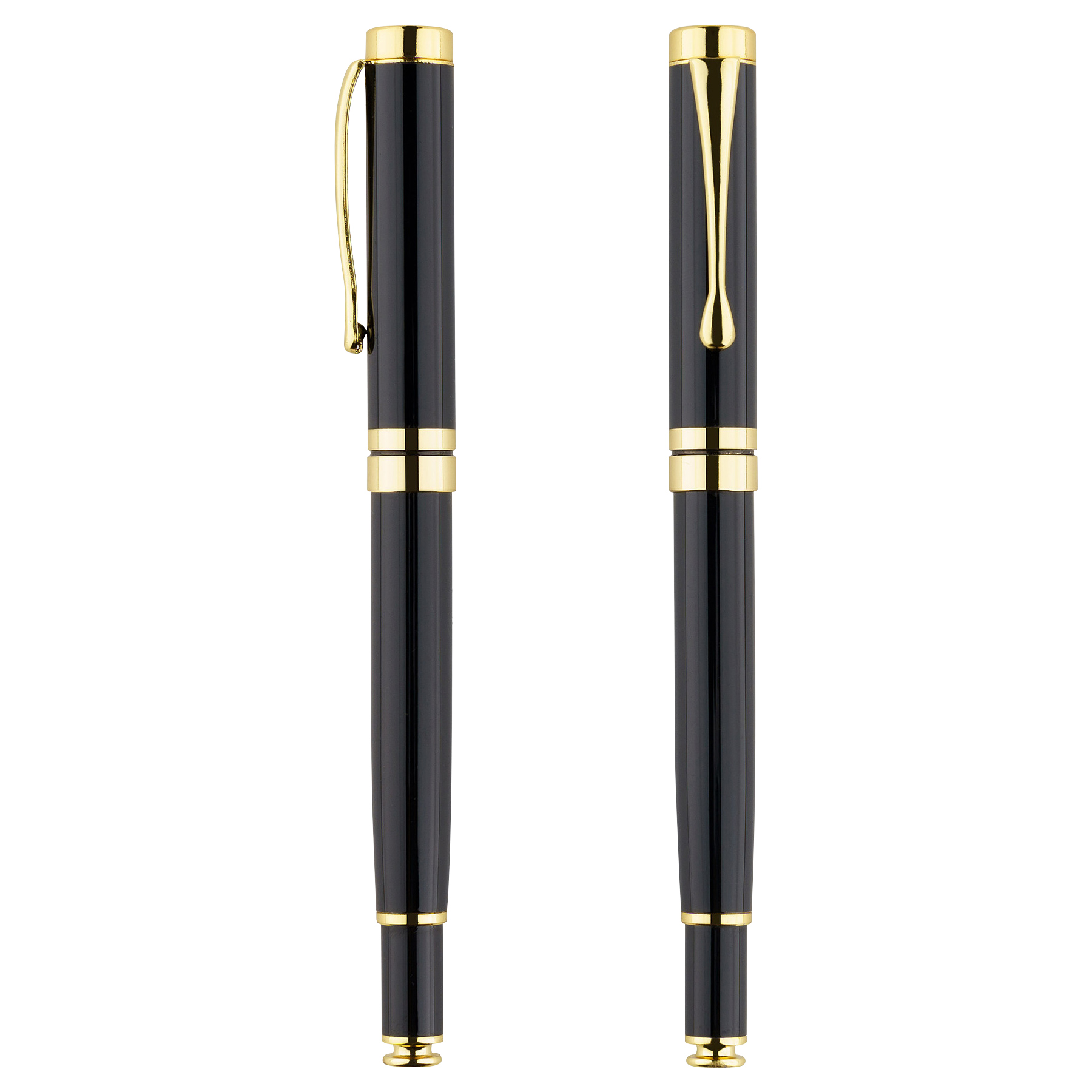 Custom Advertising Pen 4