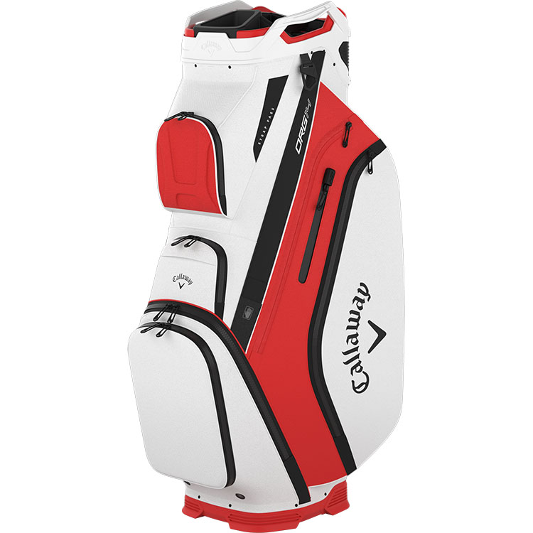 Callaway Org 14 Mini Cart Bag 22