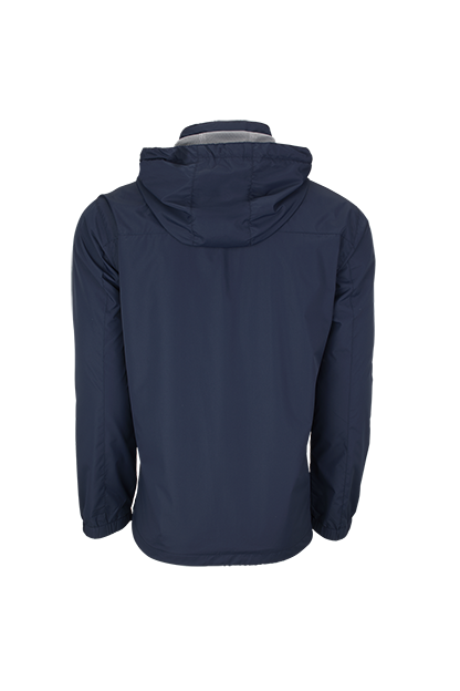 Club Jacket 32