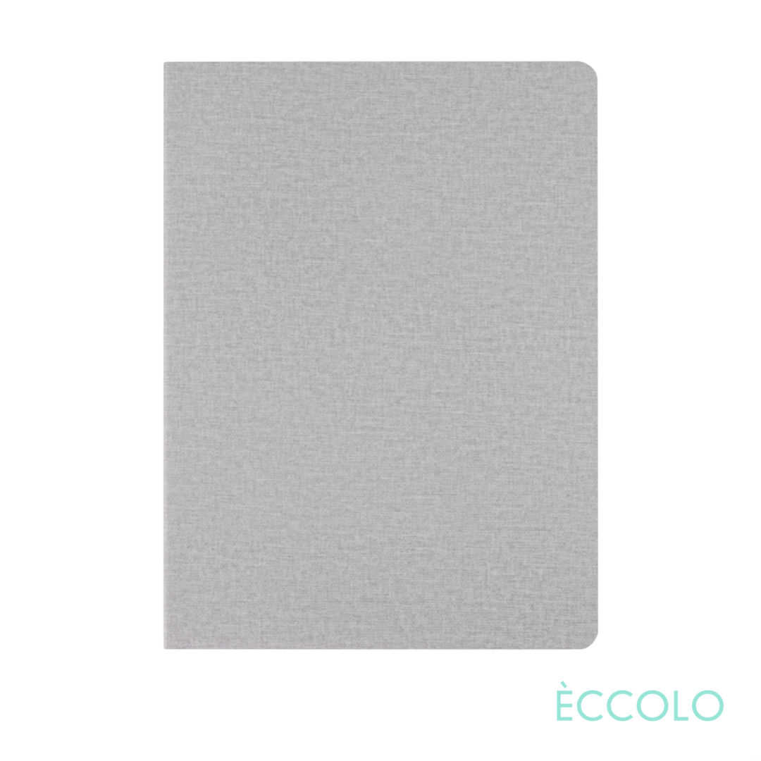 Eccolo® Solo Journal 28