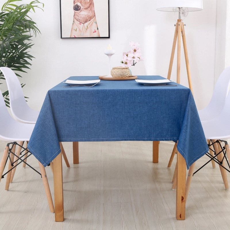 Standard Table Throws 6