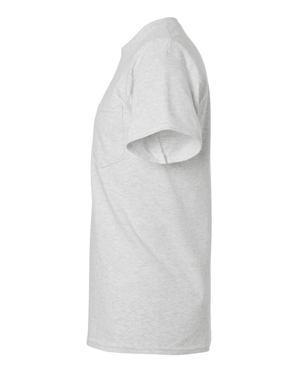 Unisex Ultra Cotton® Pocket T-Shirt - 2300 95