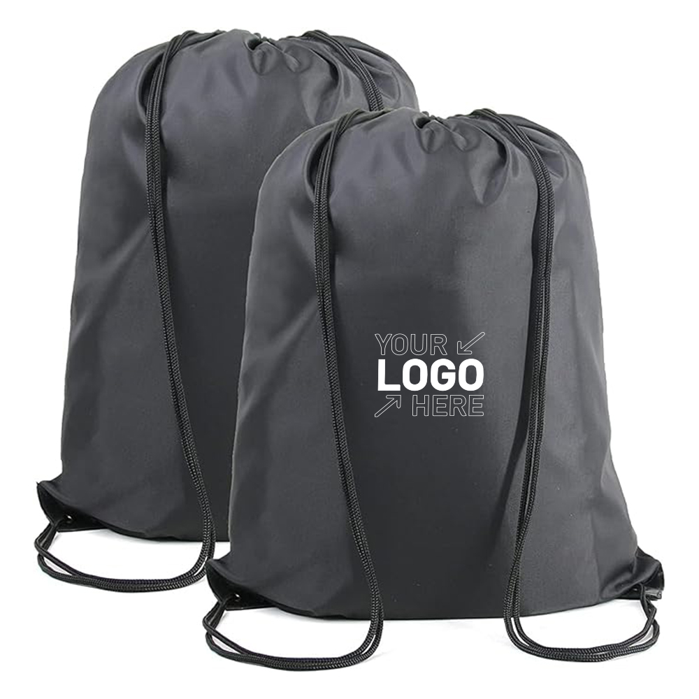 Drawstring Pouch 4