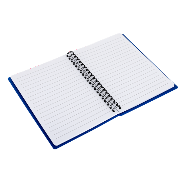 Pen-Buddy Notebook Set 20