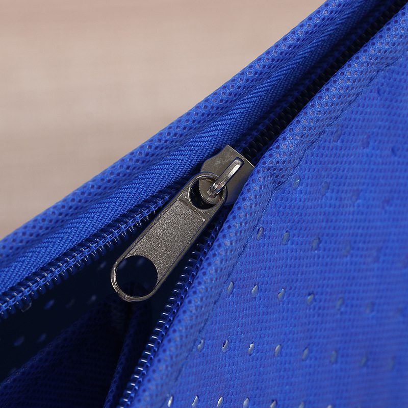 Thermal bags 3