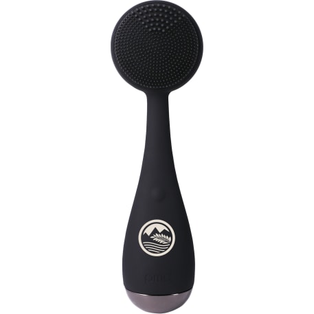 PMD Beauty Clean Face Cleansing Brush 9
