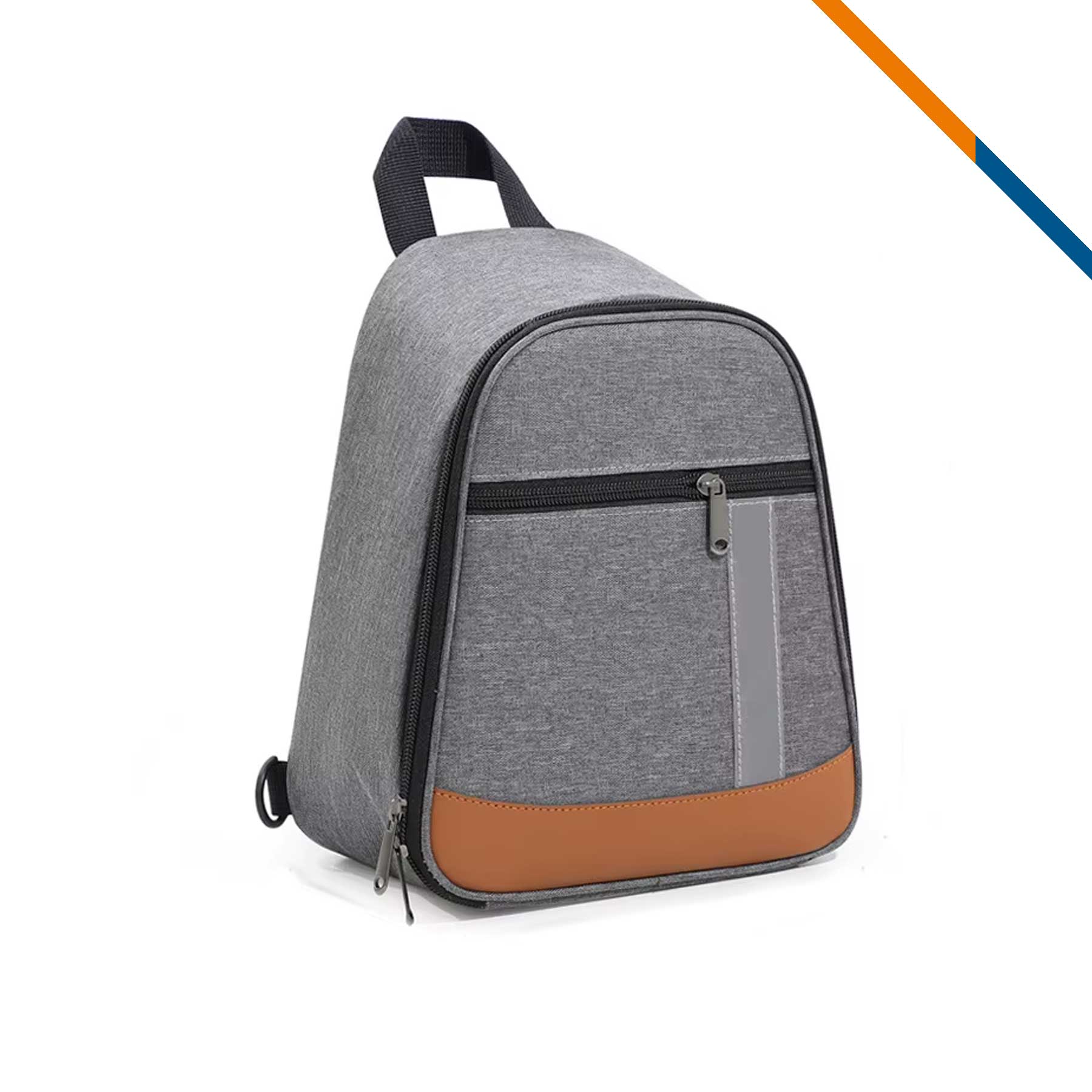 RoamFrost Sling Cooler Bag 6