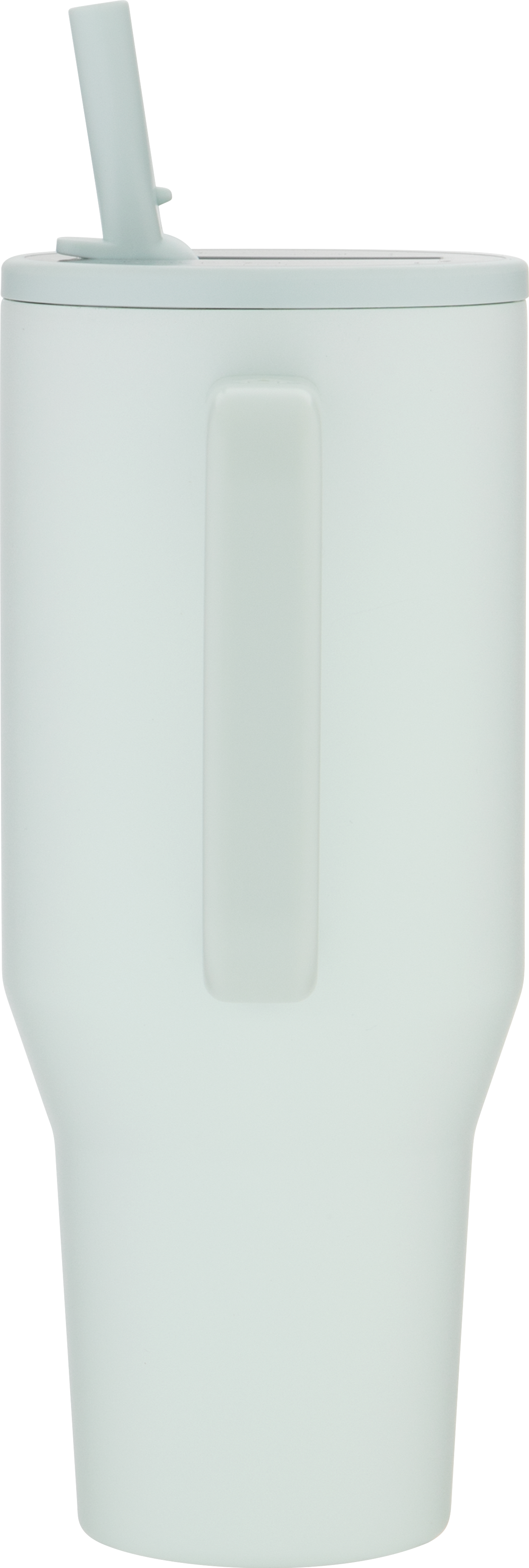 40 oz hydrojug traveler - powder 92