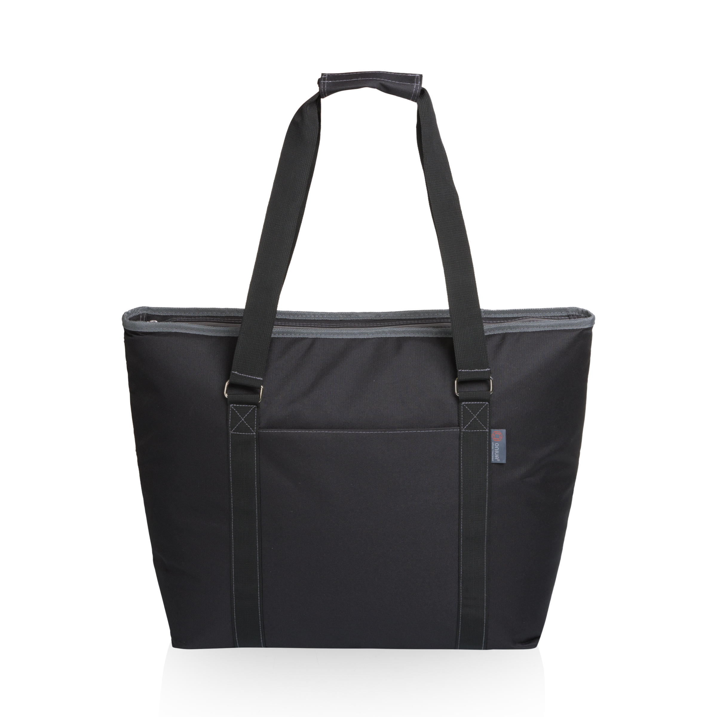 Tahoe XL Cooler Tote Bag 5