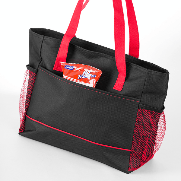 Speed Zone Cooler Bag 28