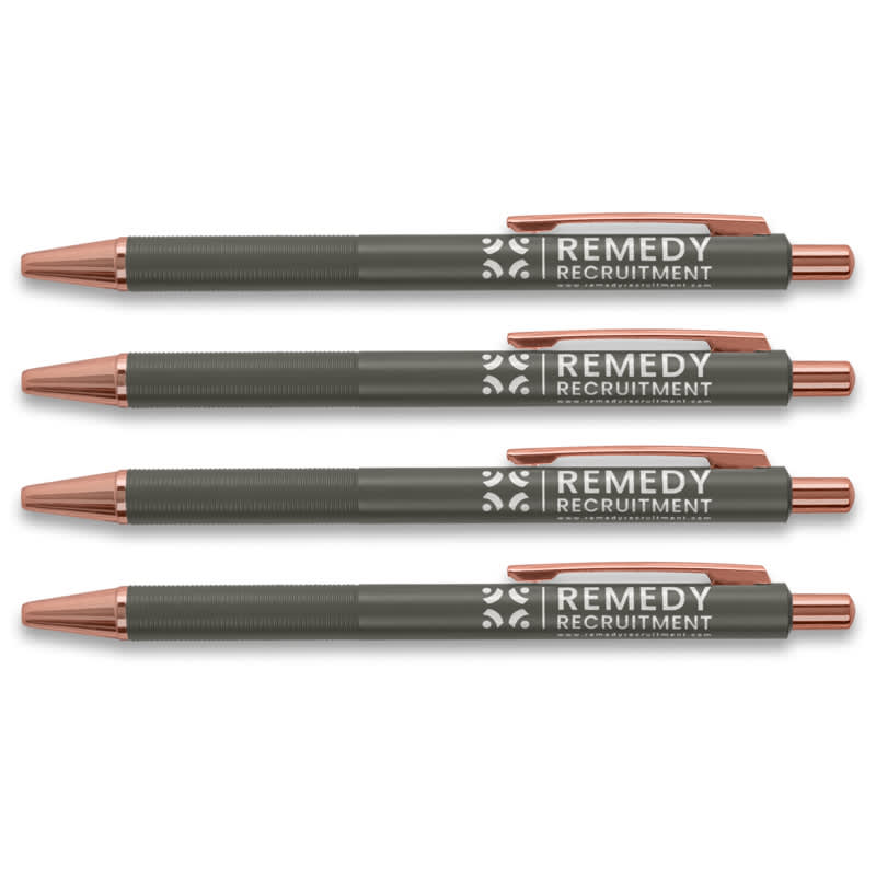Elite Harlow Metal Pens 31
