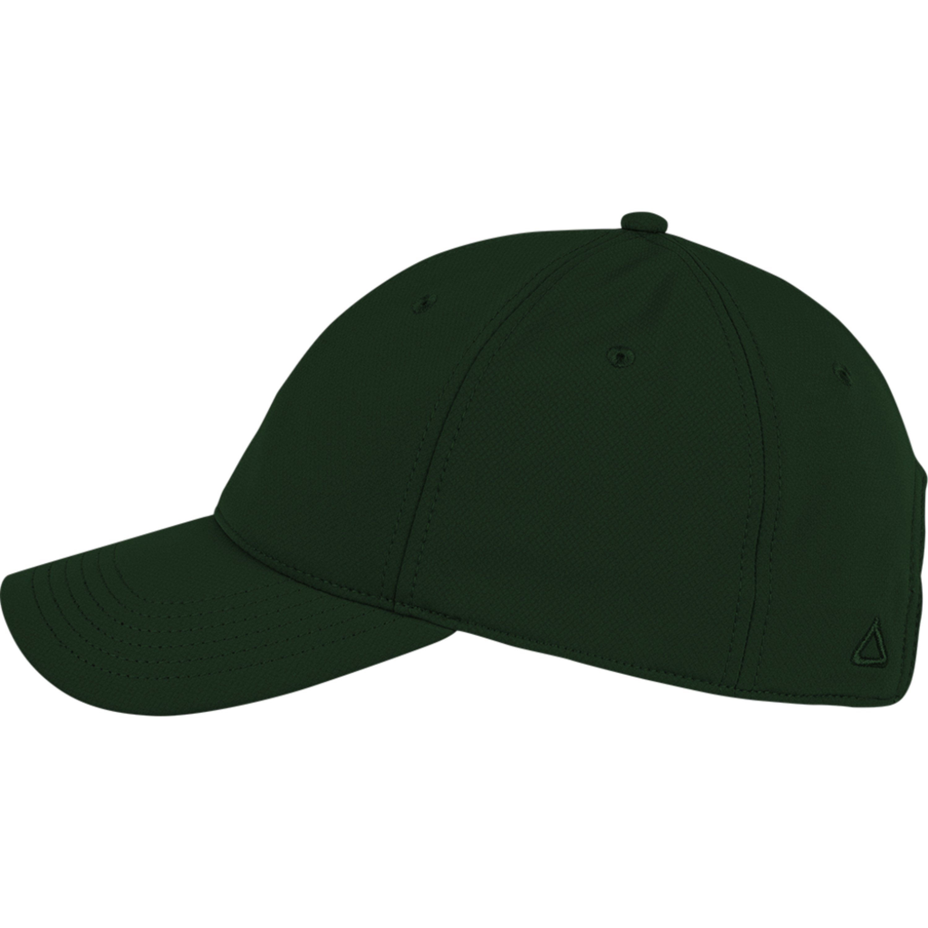 Ahead Frio Performance Cap 25