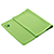 Frosty 12" x 36" Microfiber Cooling Towel- 1-Color 22