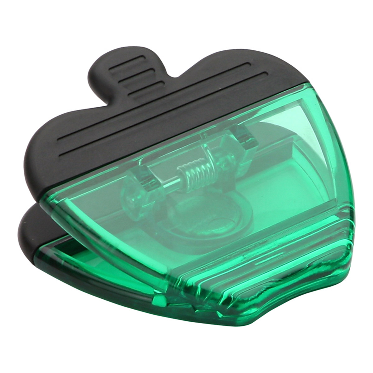 Apple Power Clip 15