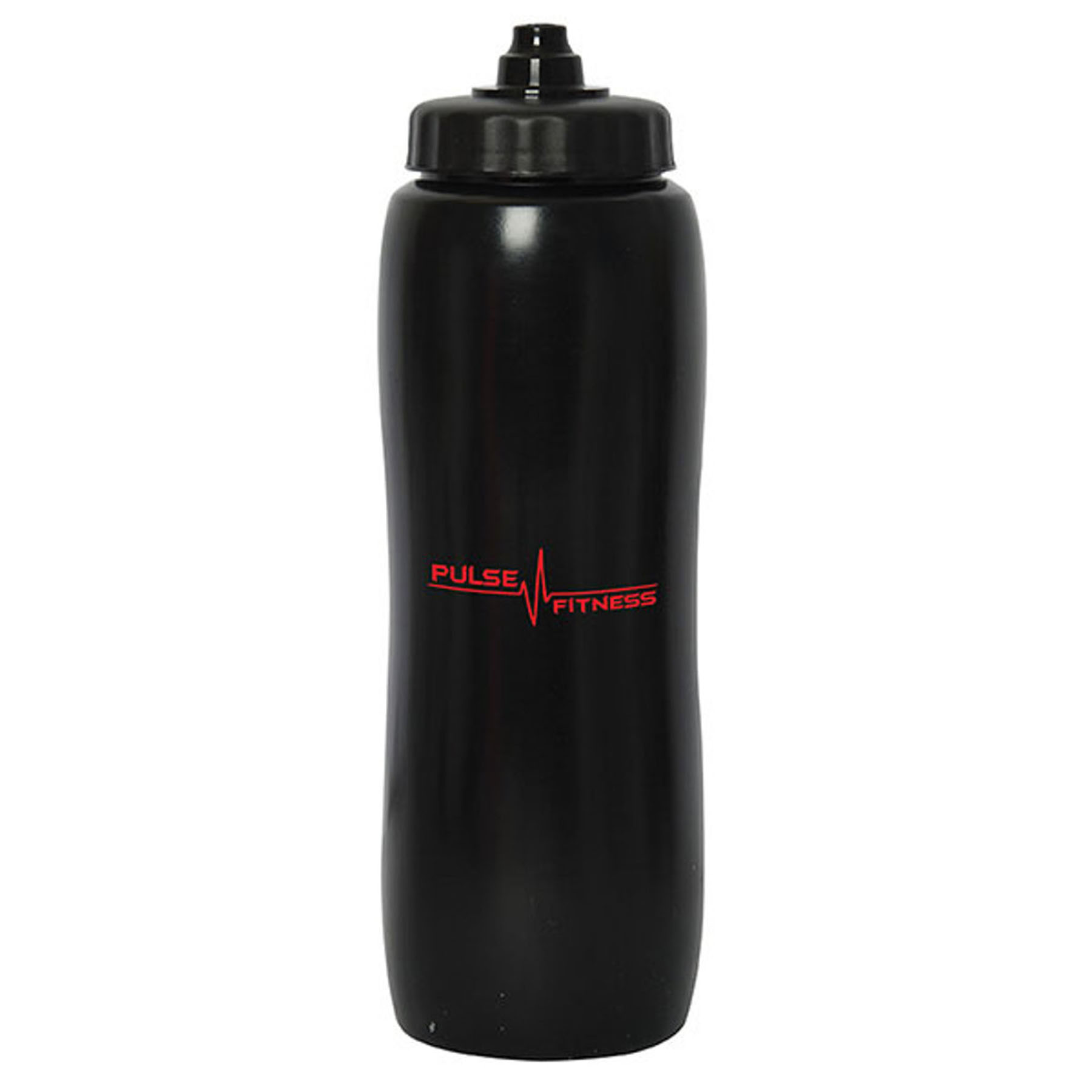 Valais 1000 Ml. (33 Fl. Oz.) Squeeze Bottle 2