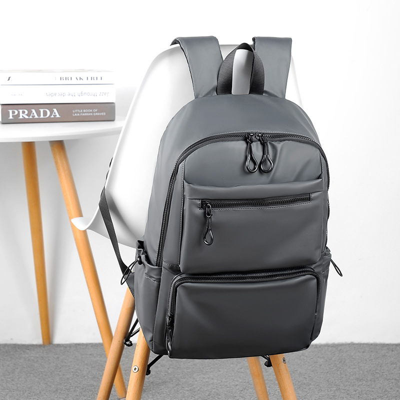 Computer Backpack 3