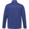 Men's JORIS Eco Softshell Jacket 55