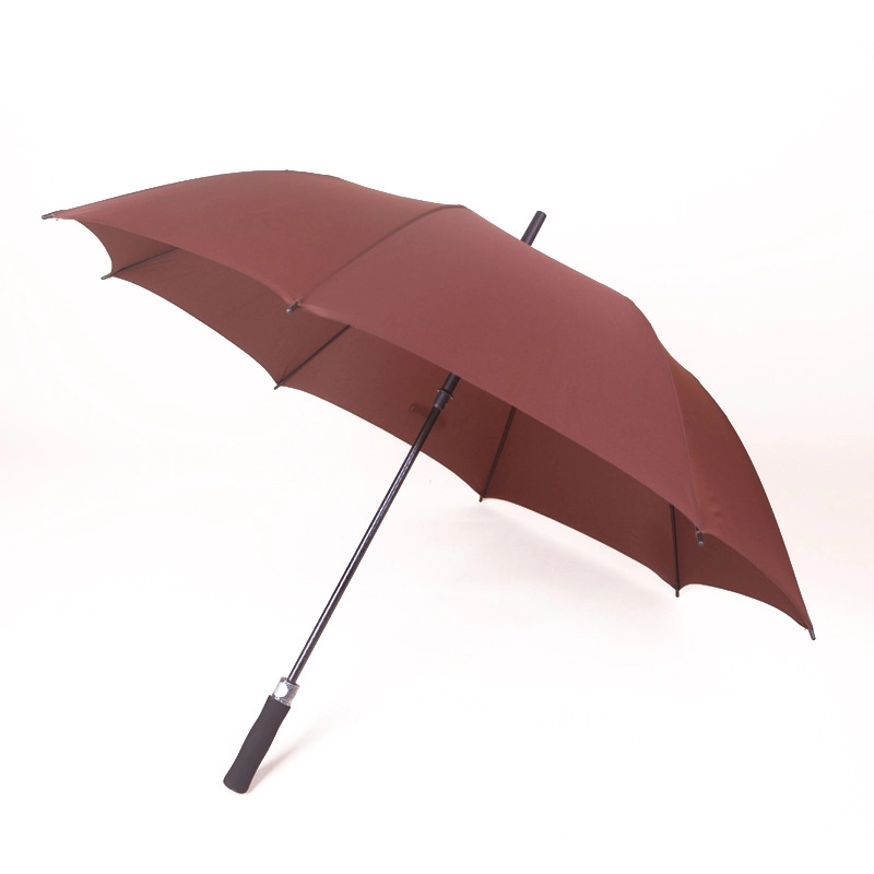 Golf Umbrella 2