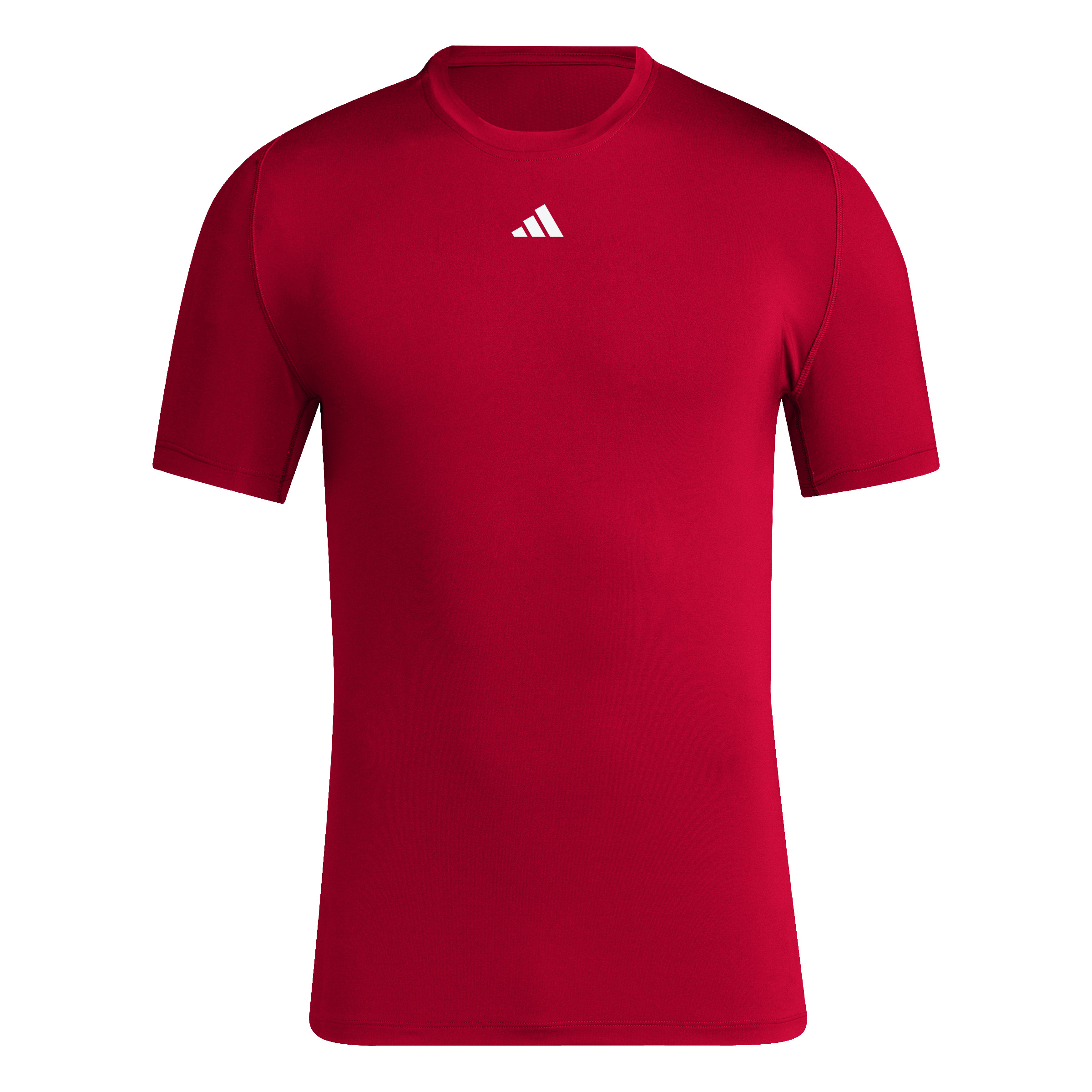 TF SS TEE M 10