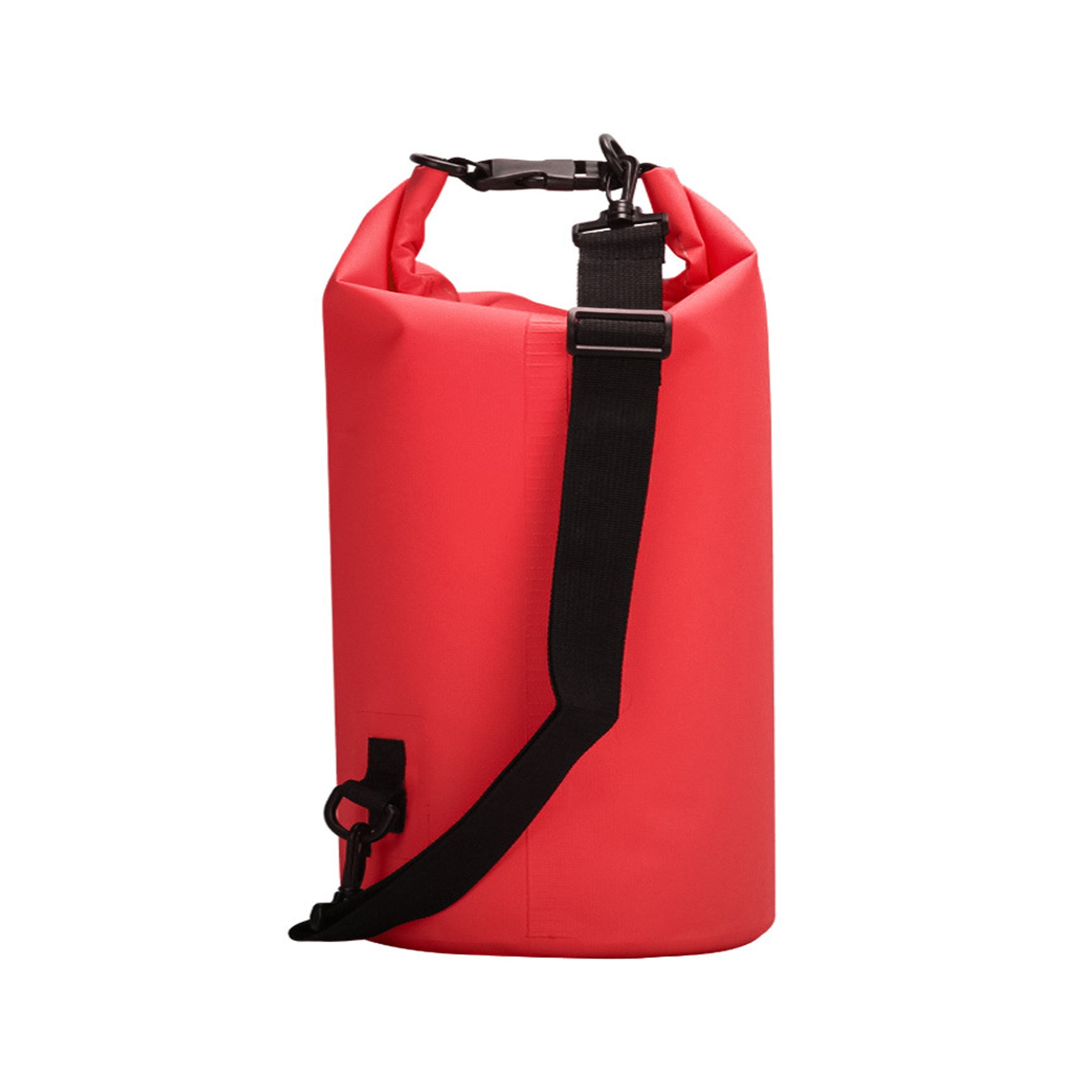 5L PVC Waterprof Dry Bag 10
