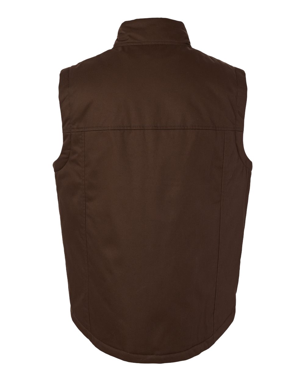 Unisex ClimaBloc® Station Vest - M723 18