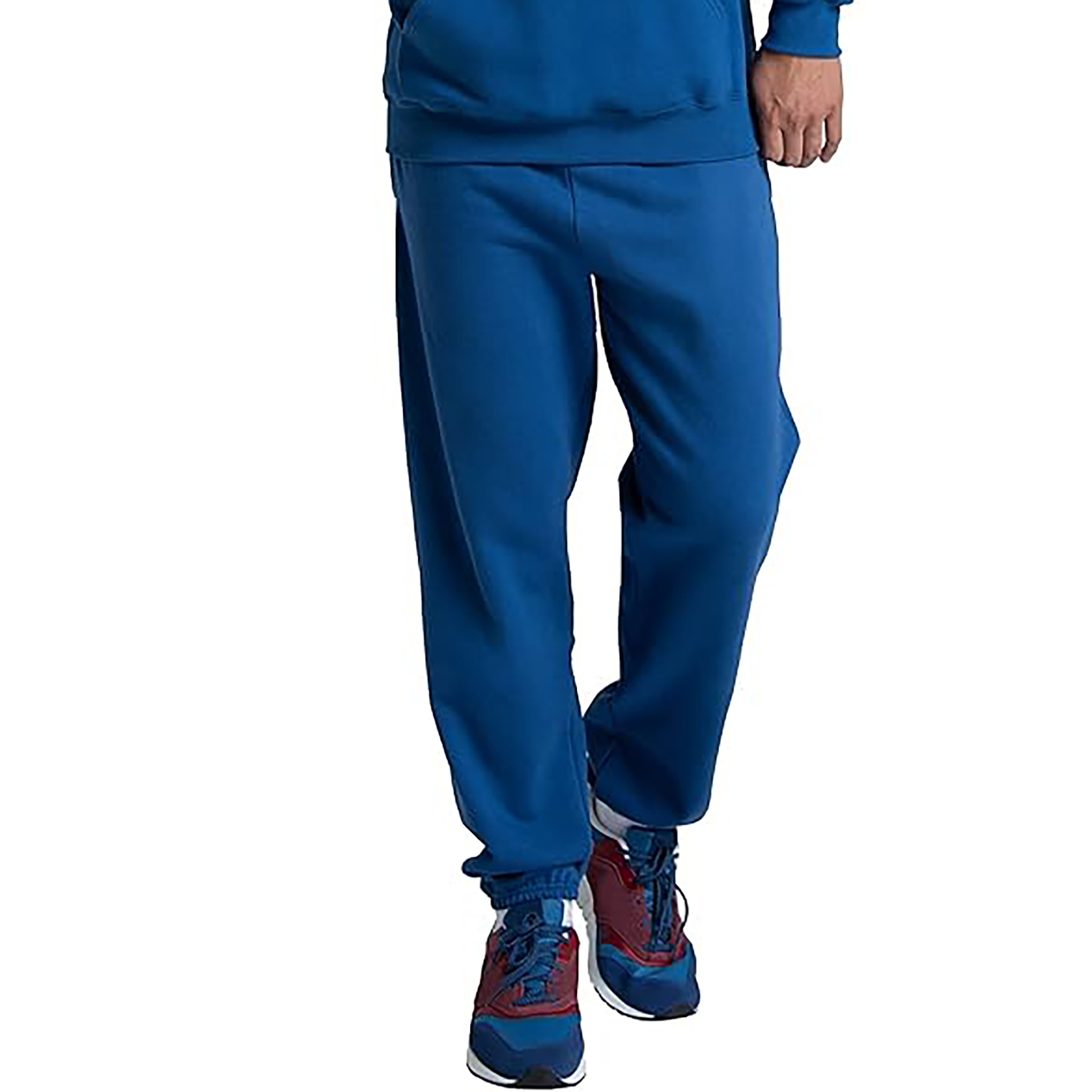 Men's Casual Sports Pants 2
