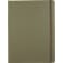 Karst Pro Series Notebook 51