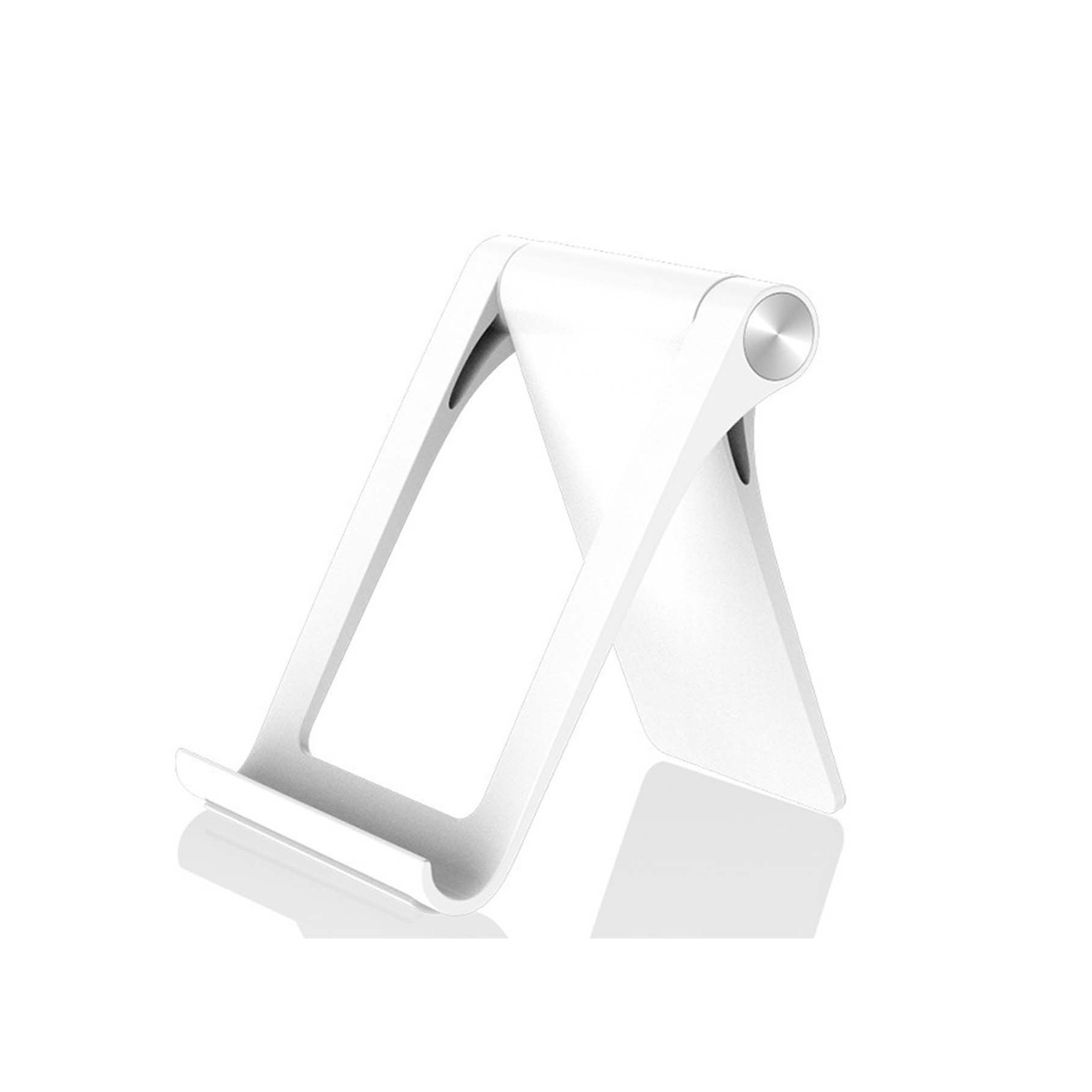 Foldable Cell Phone Stand 2