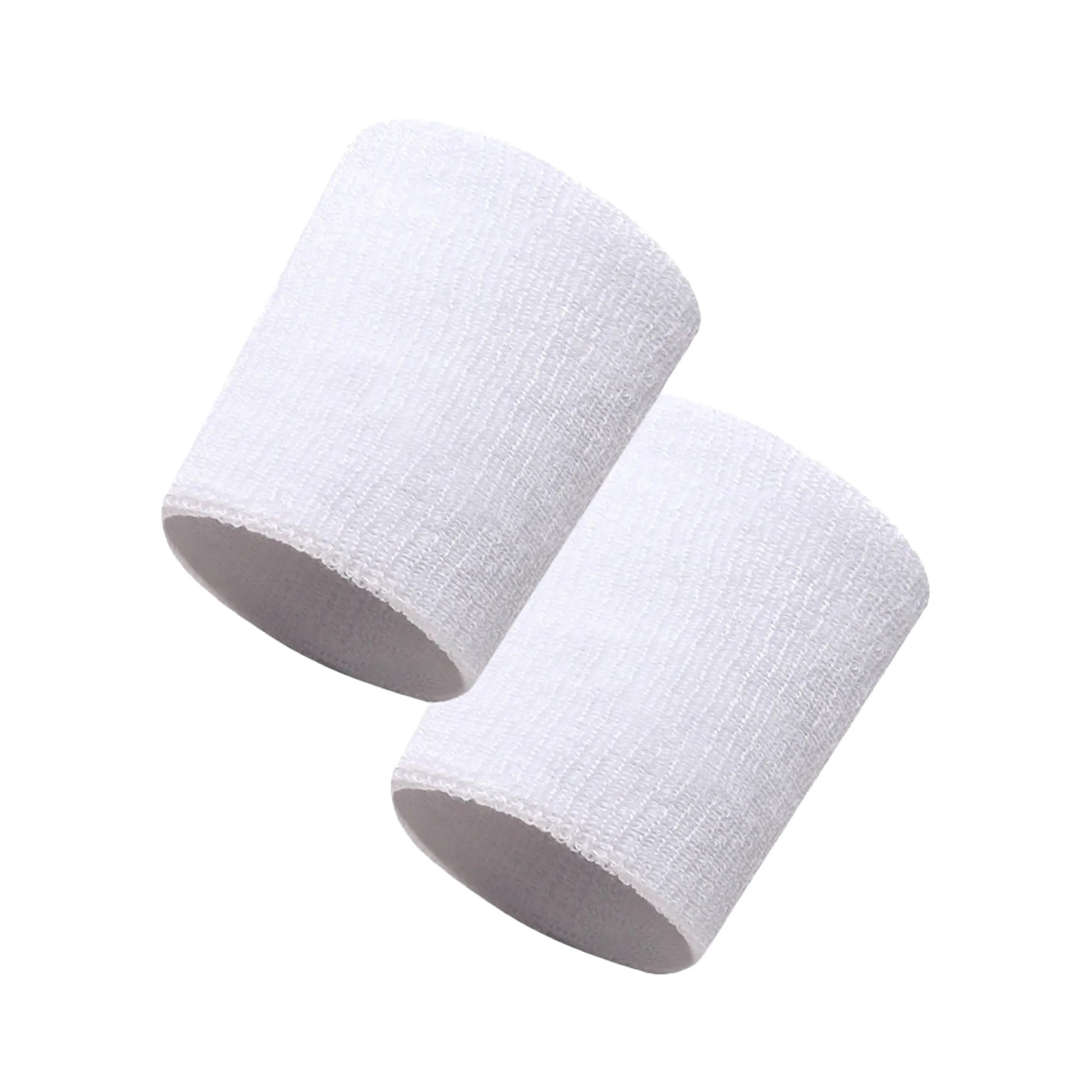 Wrist Bands MOQ 20PCS 6