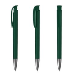 JONA Softtouch High Gloss Mn 7