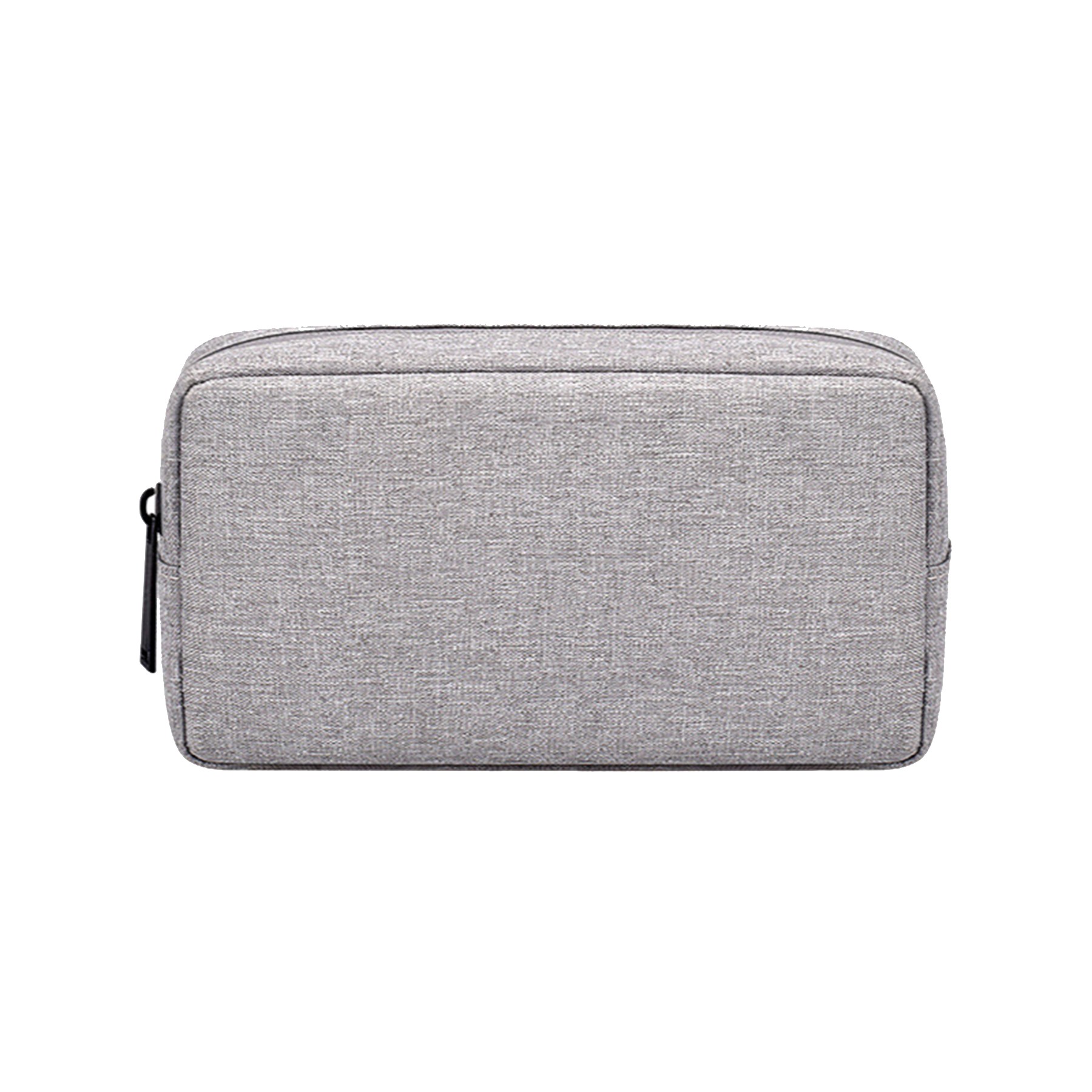 Digital Accessories Storage Bag 5