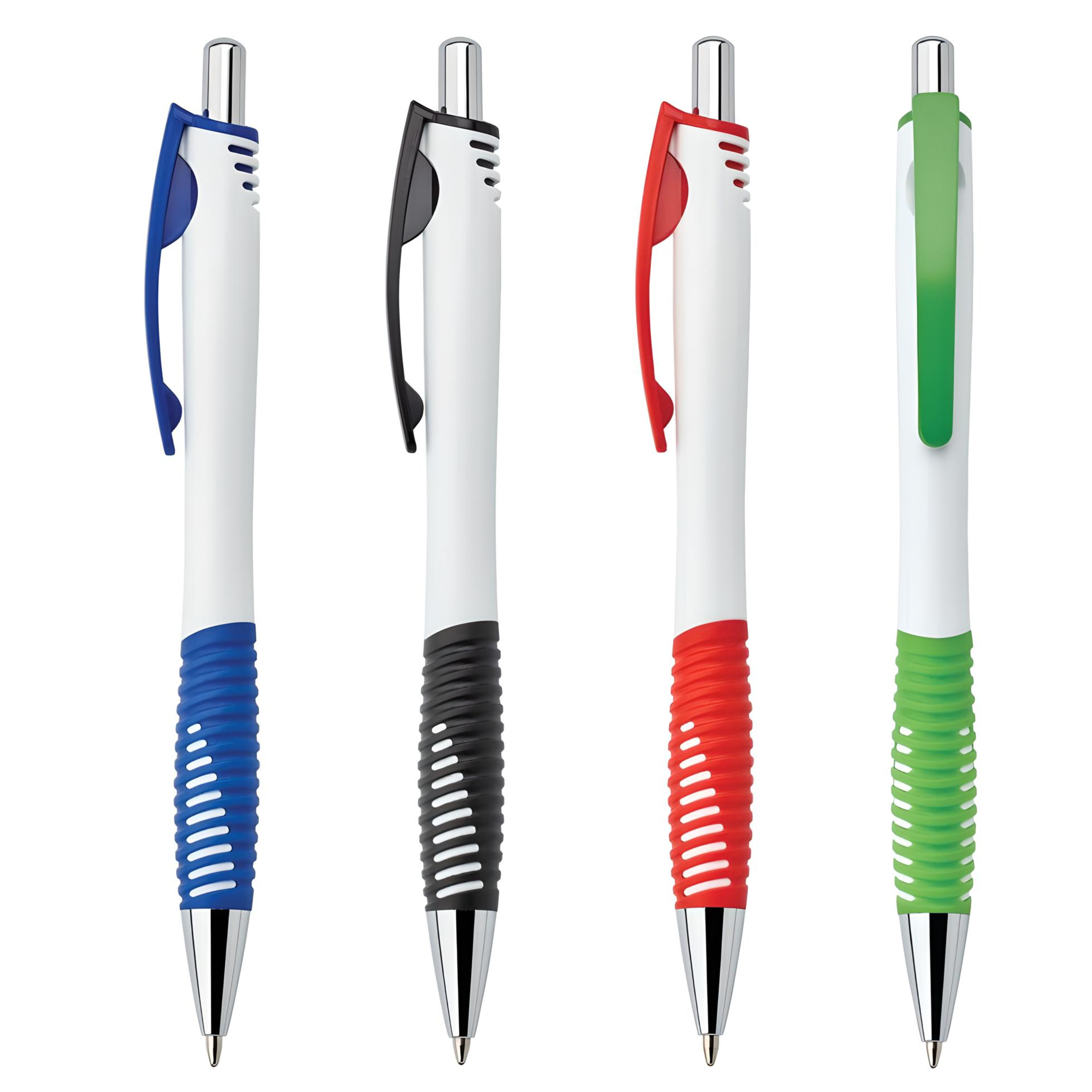 Velocity Ballpoint Pen 9