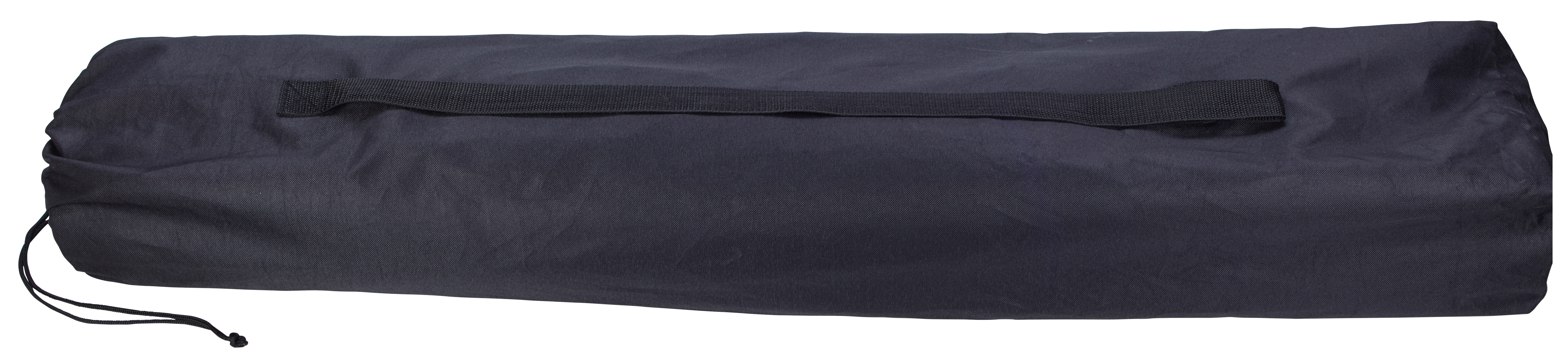 Koozie® Everest Oversized Chair