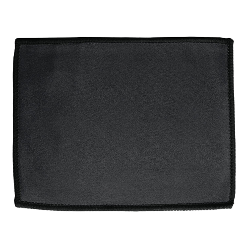 Toddy® Gear Pocket Toddy On-the-Go Premium Microfiber Cleaning Cloth 47