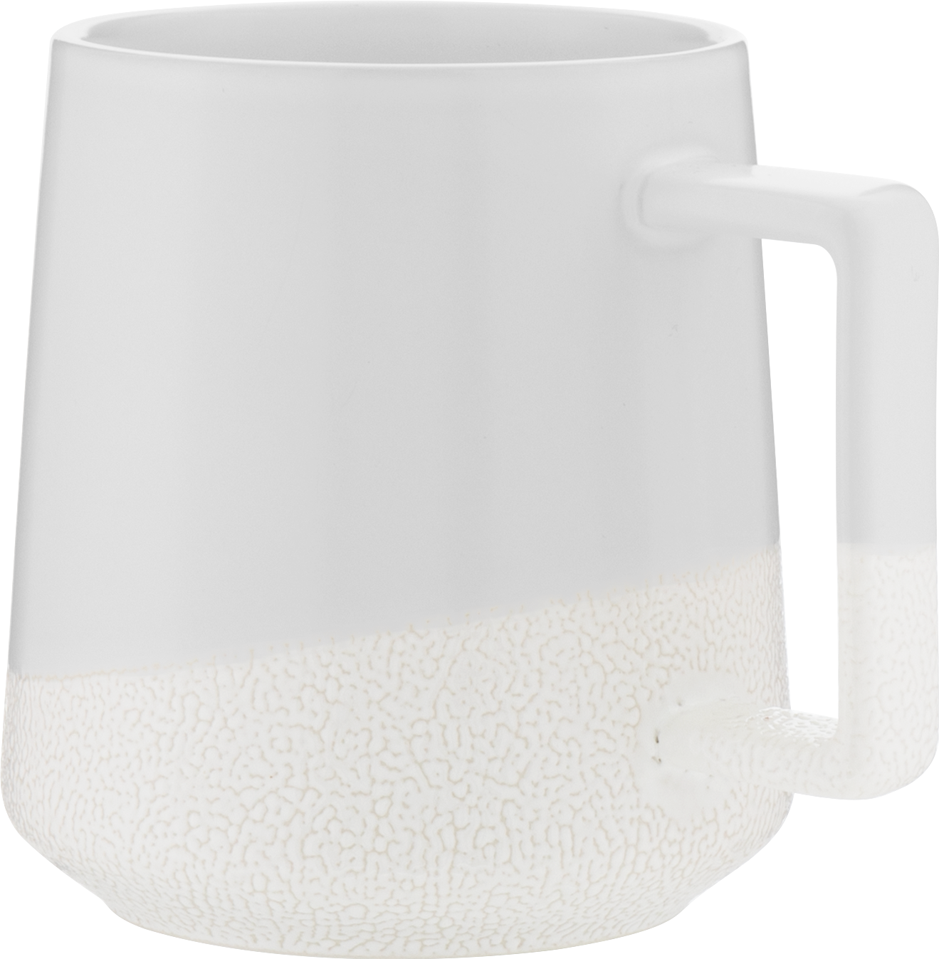 17 oz gale 5