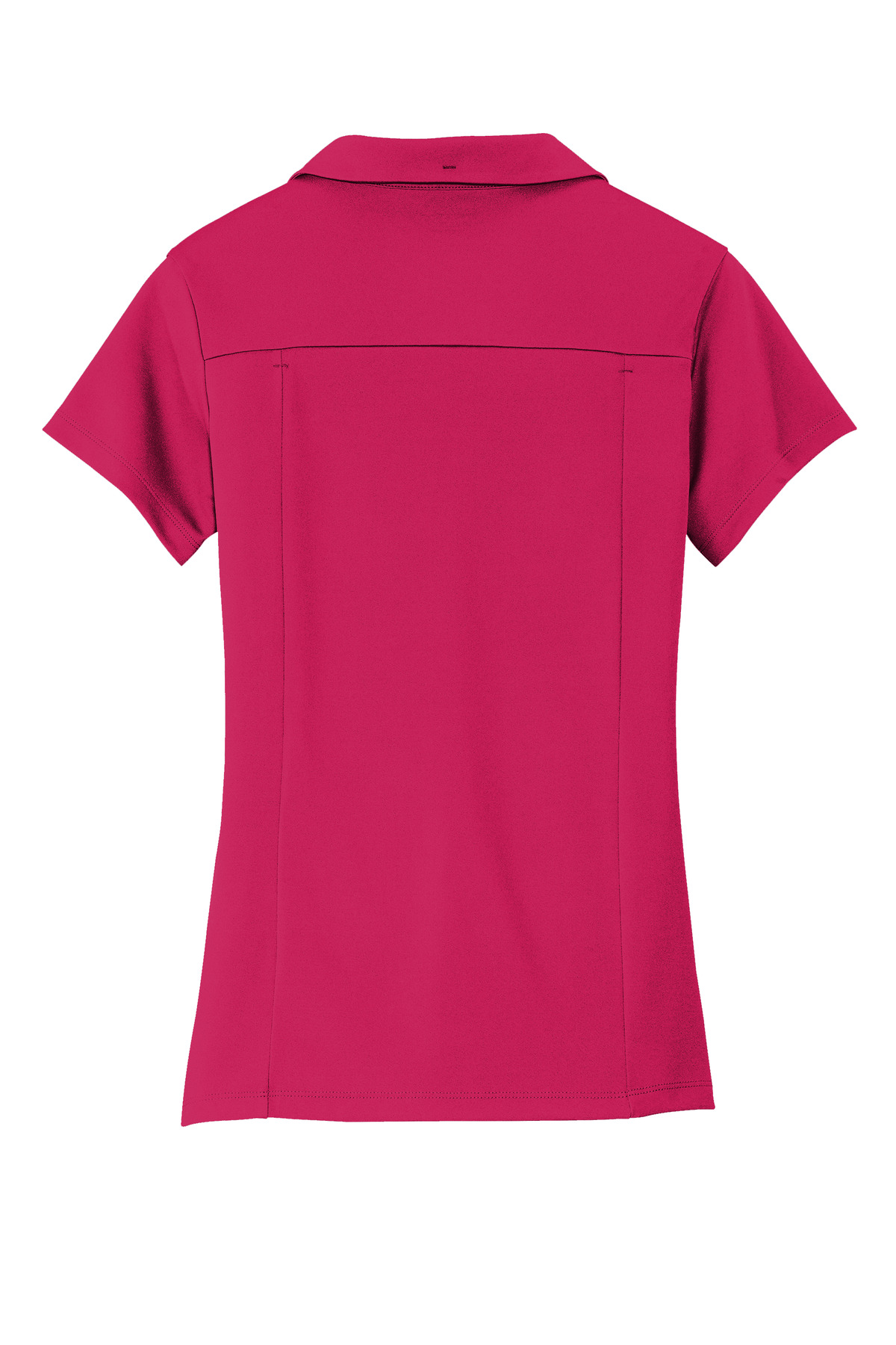 OGIO® Women's Framework Polo 15